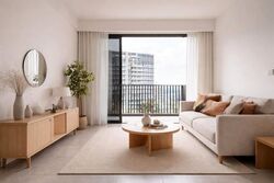Lentor Modern (D26), Apartment #523090291